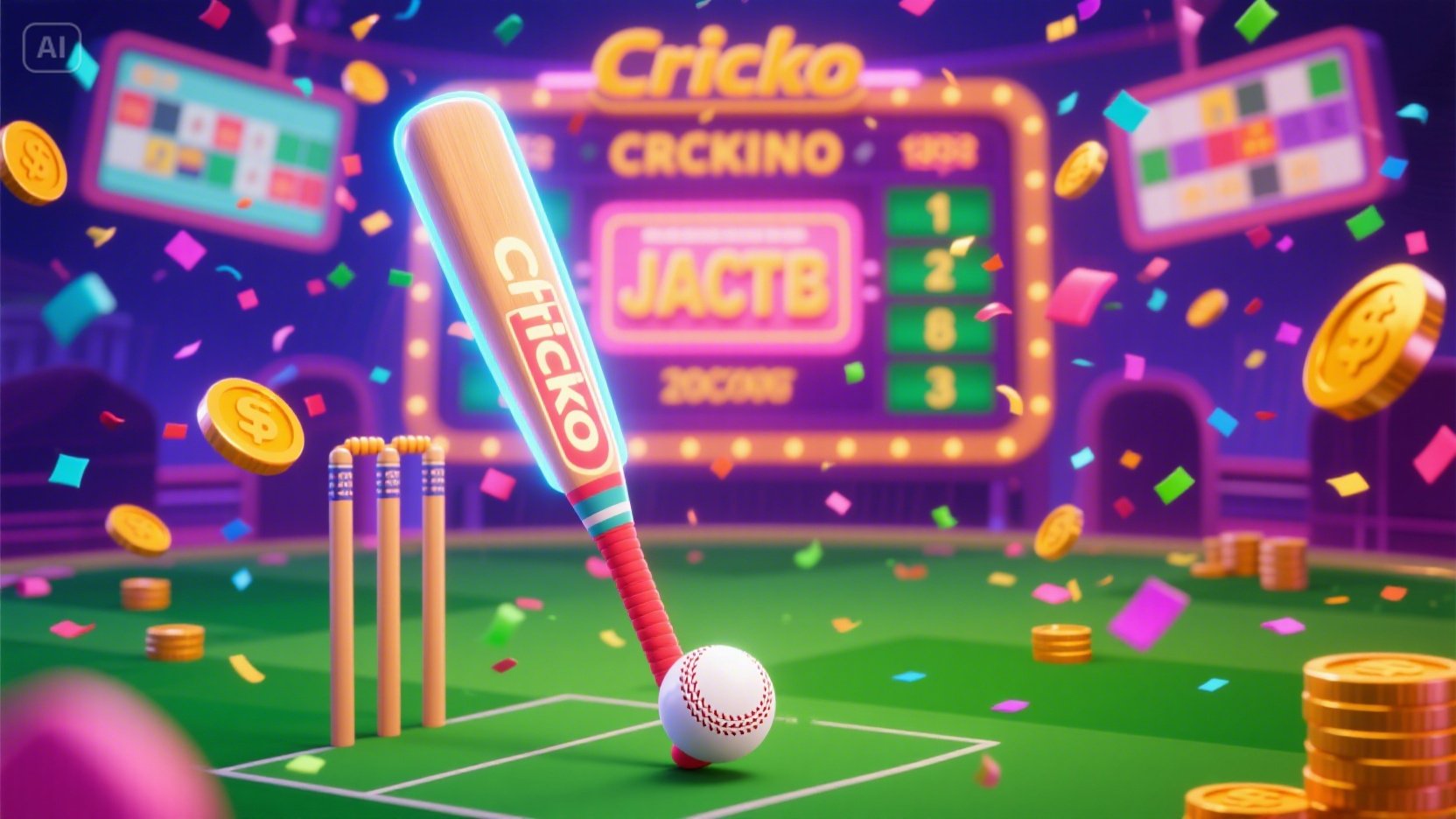 Registration at CryptoRoyal Casino