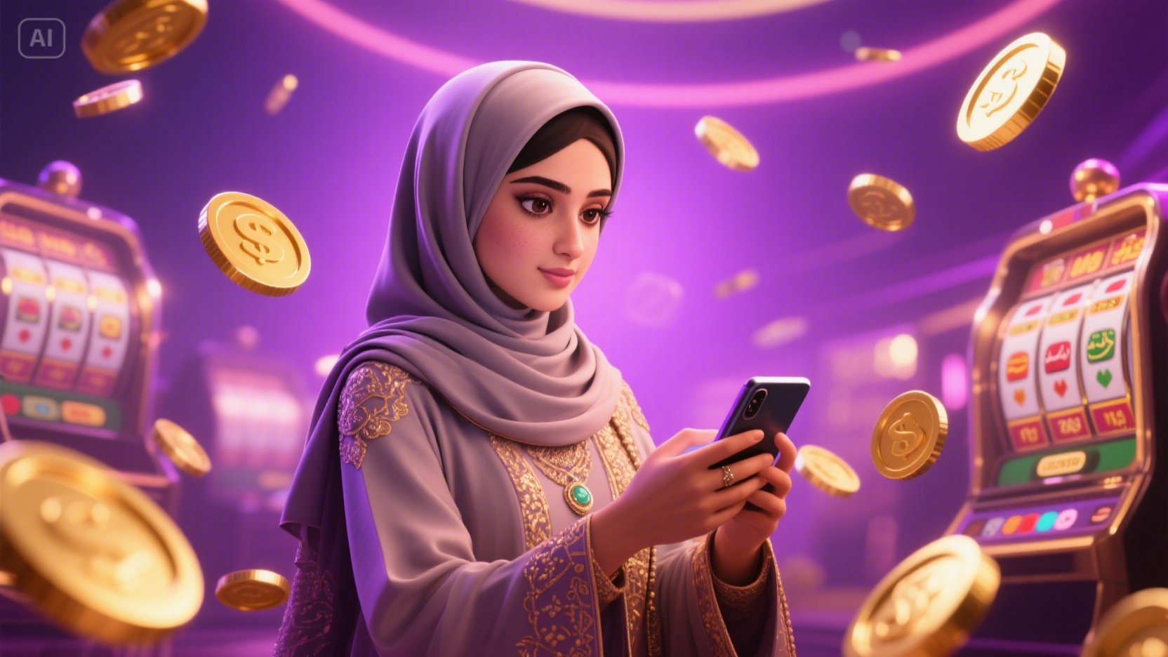 CryptoRoyalDeposit PKR today and enjoy a 200% instant bonus! Pakistani players can spin reels, win real money, and withdraw PKR instantly anytime.