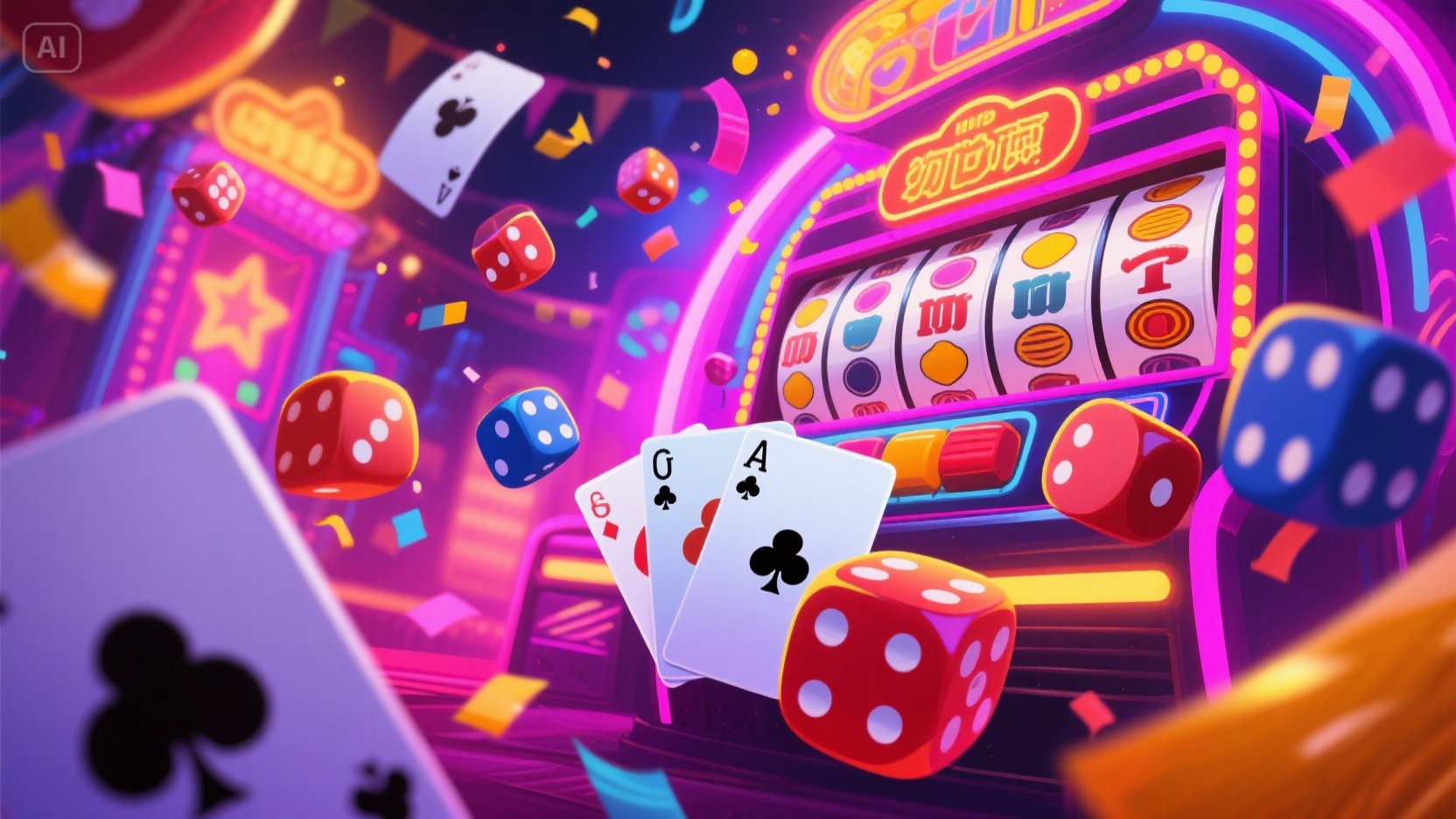 Casino CryptoRoyal desktop and mobile interfaces