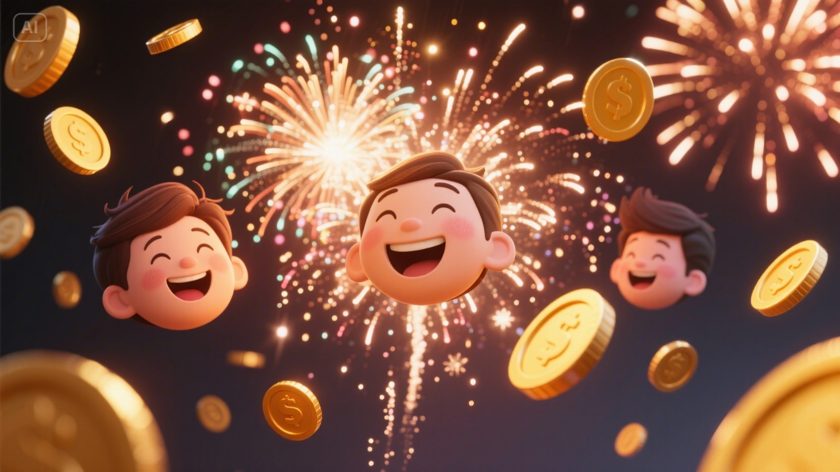 CryptoRoyalDeposit using Easypaisa or bank transfer and receive 200% instantly! Pakistani users can enjoy mobile slots, quick PKR withdrawals, and secure gaming 24/7.