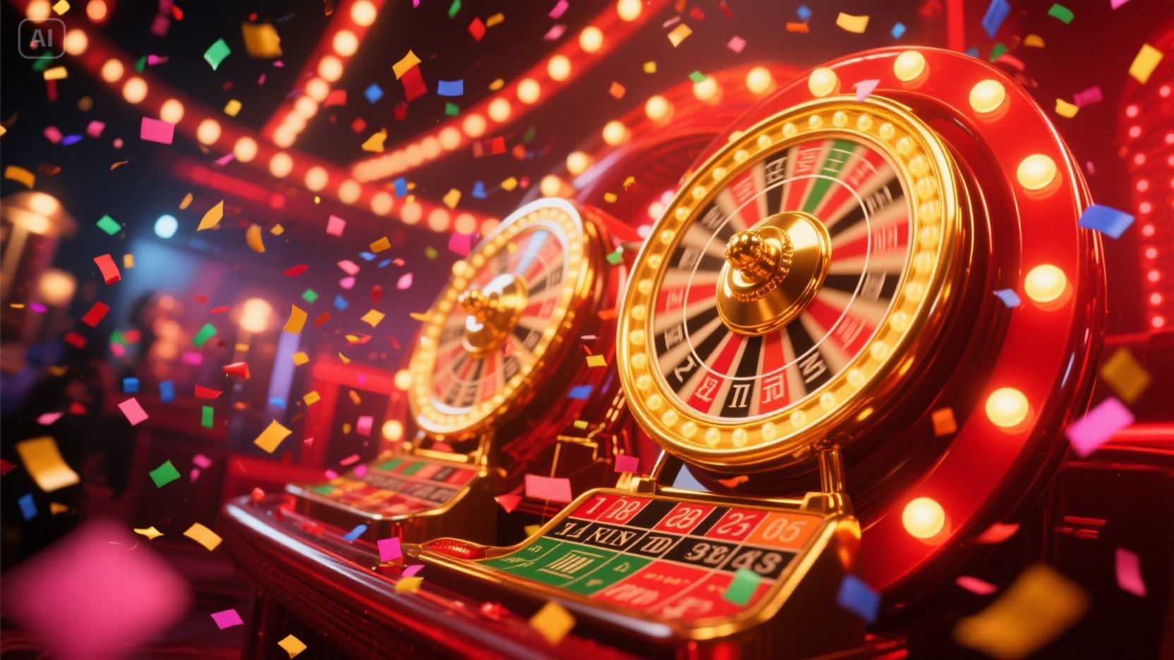Casino CryptoRoyal desktop and mobile interfaces
