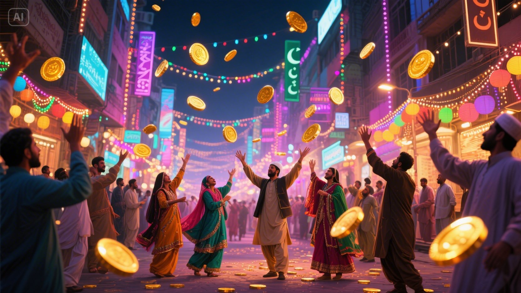 Registration at CryptoRoyal Casino