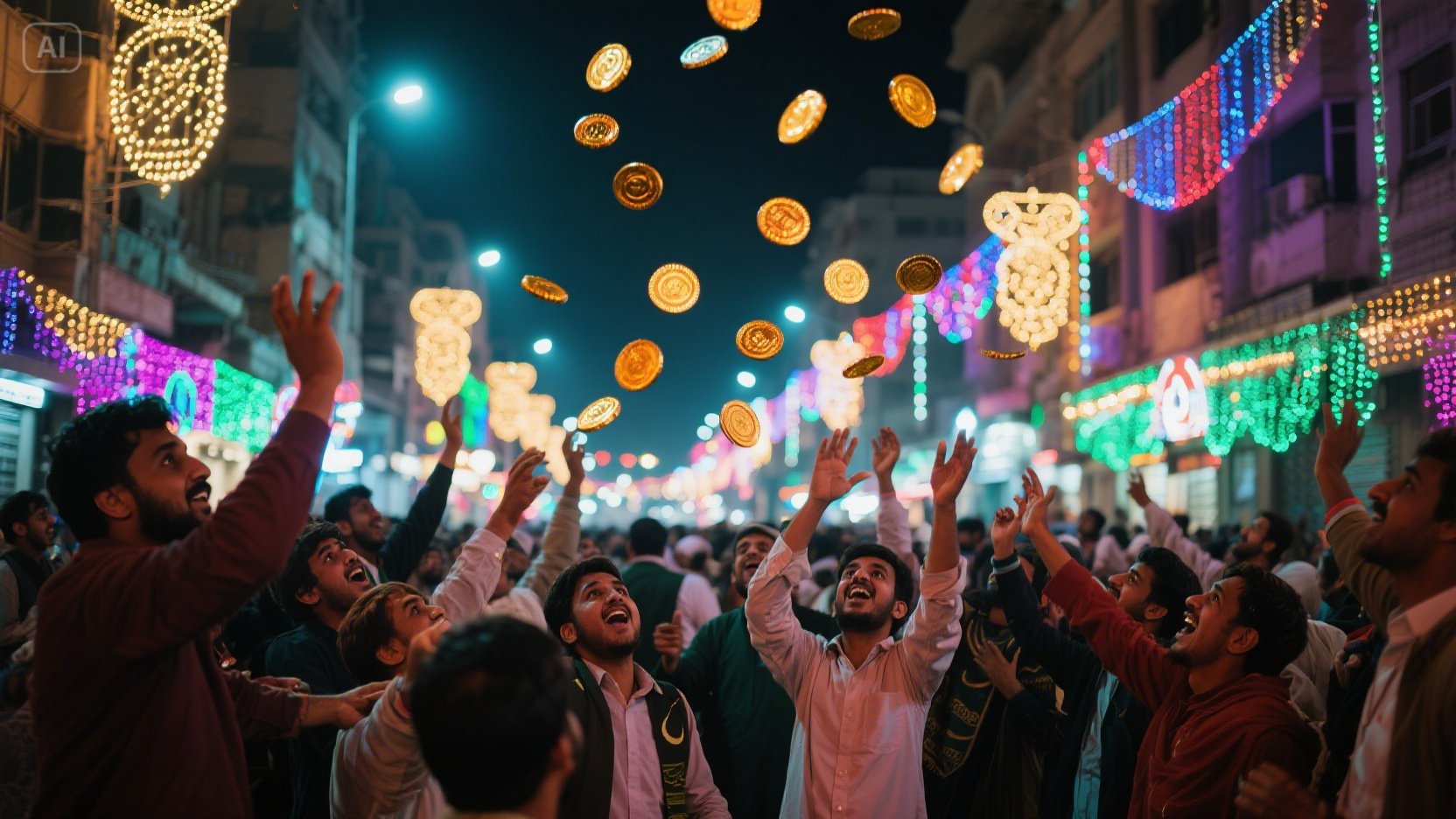 Casino CryptoRoyal desktop and mobile interfaces