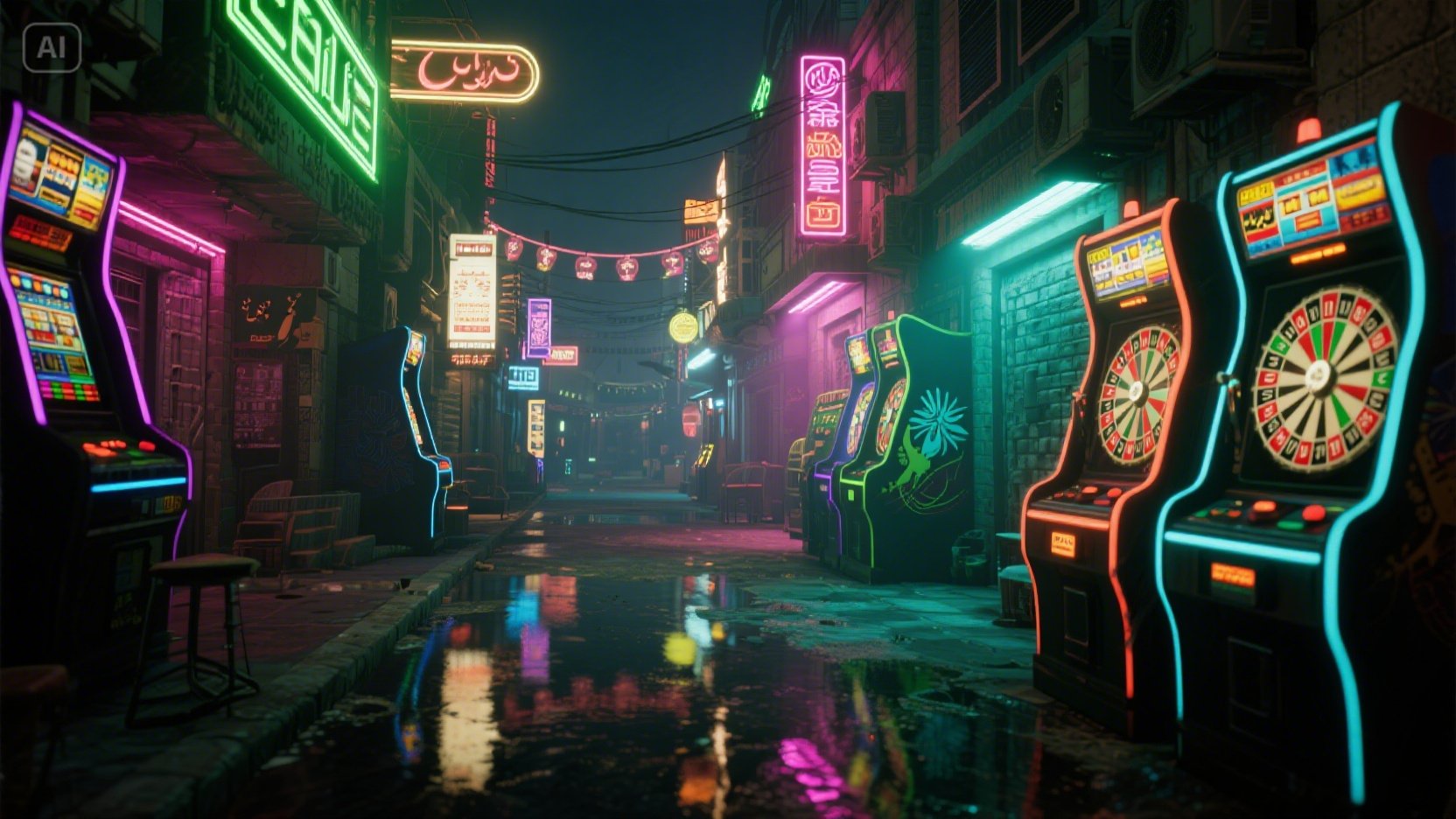 CryptoRoyalFirst deposit bonus now live in Pakistan — get 200% extra instantly! Start playing slots, roulette, and crash games with real PKR and win exciting rewards.