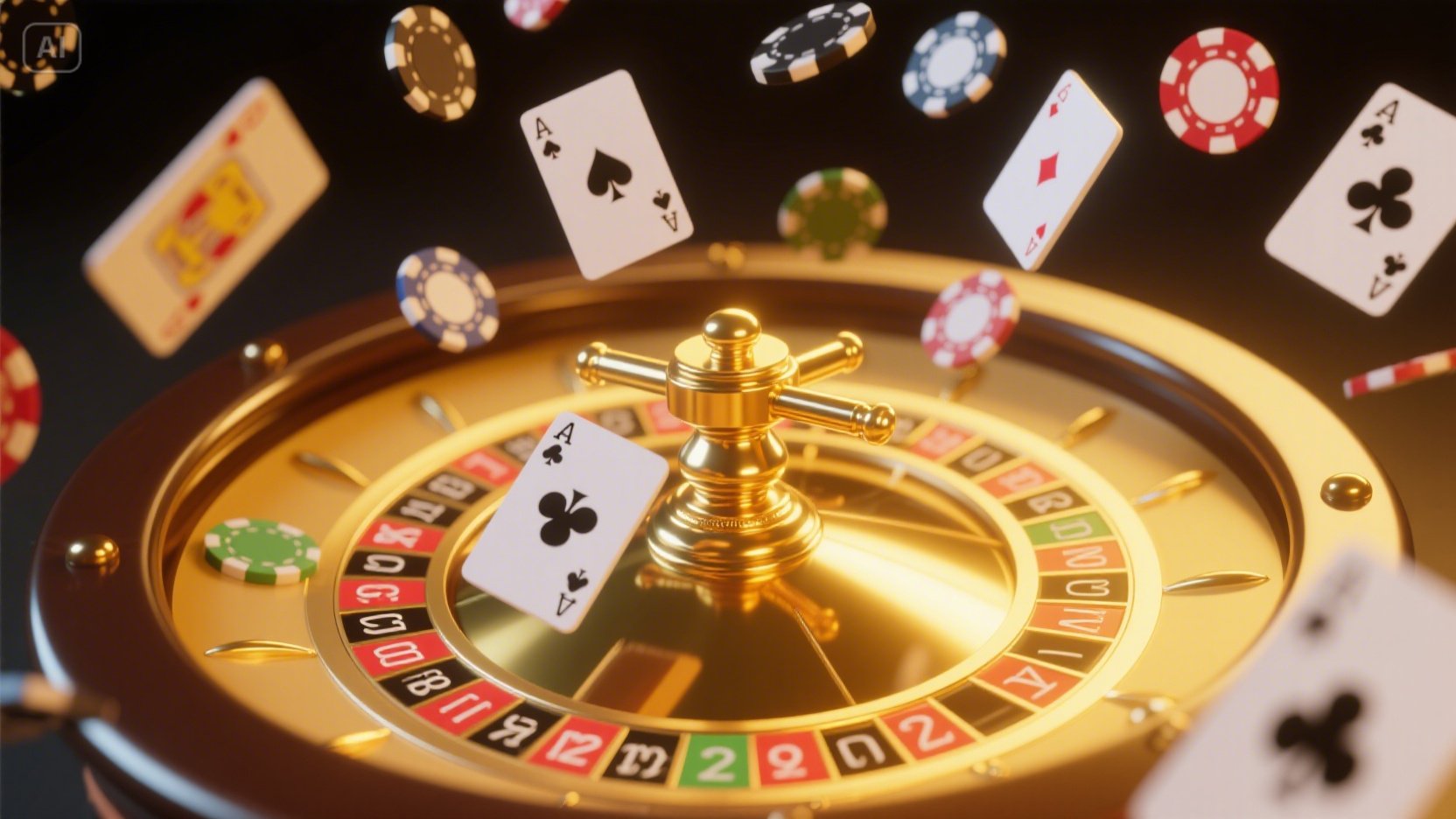 CryptoRoyalDeposit PKR today and receive 200% bonus instantly! Pakistani users can enjoy live casino tables, slots, and sports betting with verified payment security.
