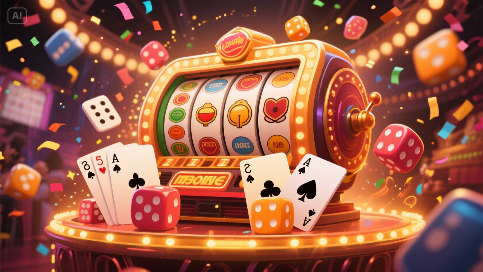 Casino CryptoRoyal desktop and mobile interfaces