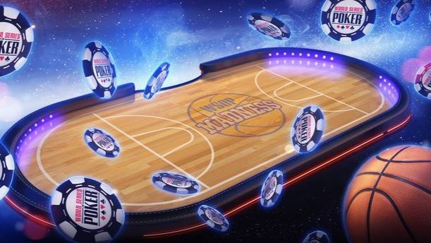 CryptoRoyal پاکستان ریئل منی گیمز