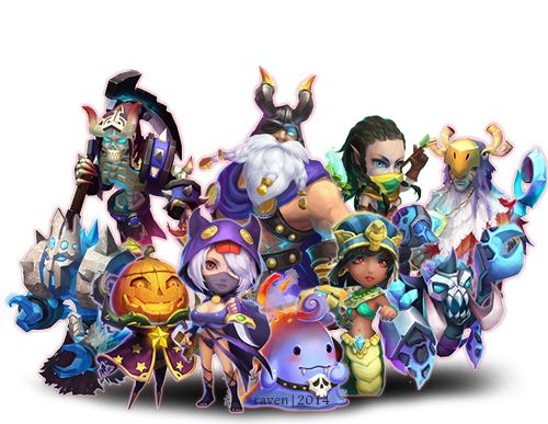 CryptoRoyal پاکستان ریئل منی گیمز