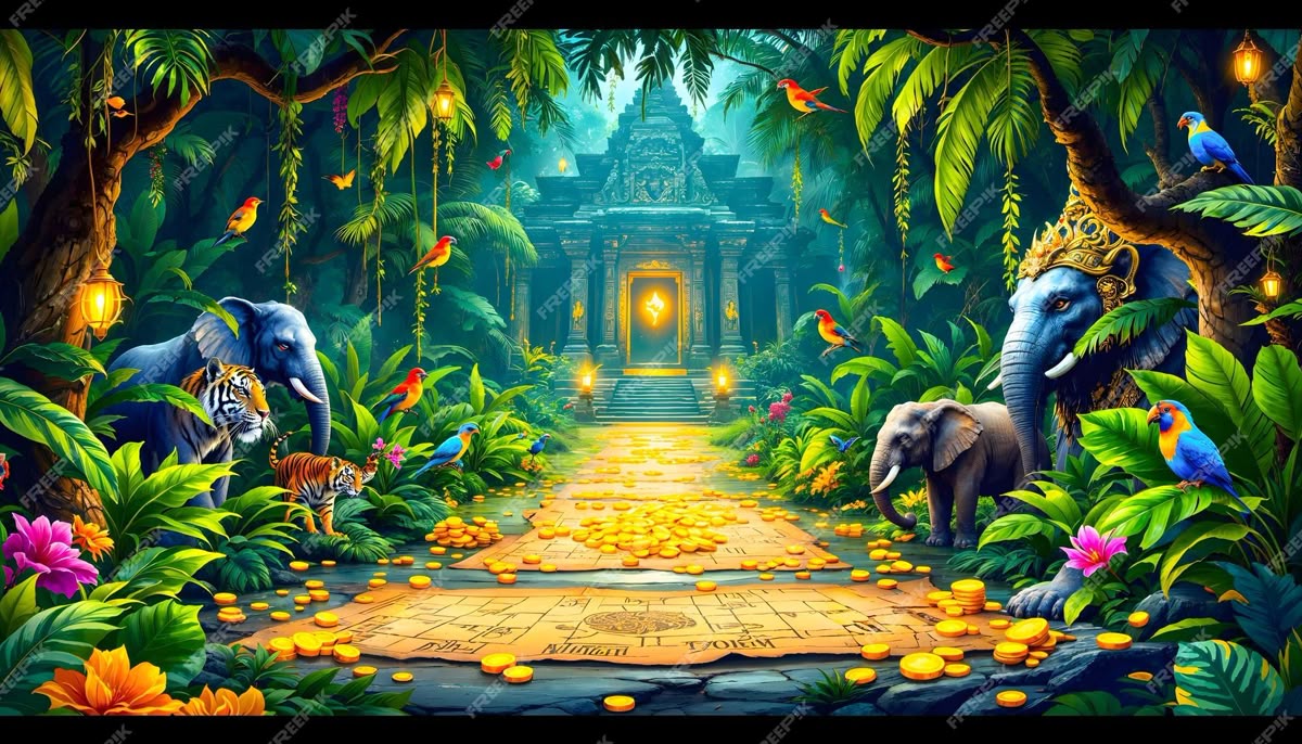 CryptoRoyal پاکستان ریئل منی گیمز